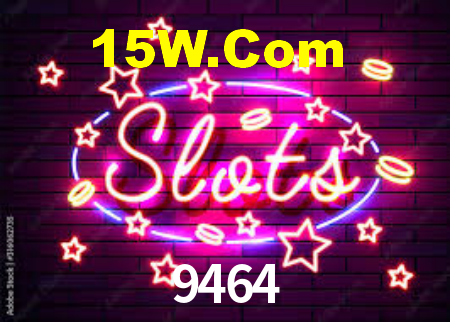 Apostas com odds competitivas na 9464